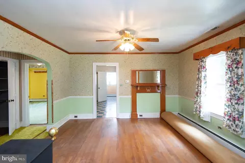 411 Leonards Ln, Cambridge, MD 21613 photo 9
