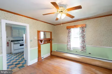 411 Leonards Ln, Cambridge, MD 21613 photo 11