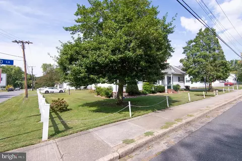 411 Leonards Ln, Cambridge, MD 21613 photo 38