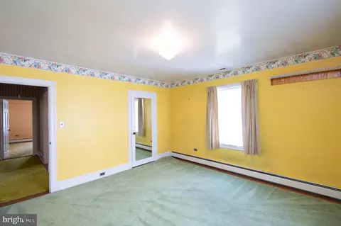 411 Leonards Ln, Cambridge, MD 21613 photo 28
