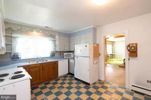 411 Leonards Ln, Cambridge, MD 21613 photo 18