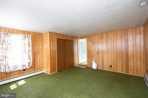 411 Leonards Ln, Cambridge, MD 21613 photo 23