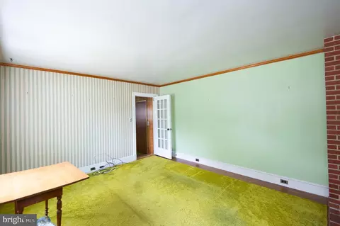 411 Leonards Ln, Cambridge, MD 21613 photo 5