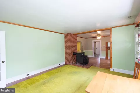 411 Leonards Ln, Cambridge, MD 21613 photo 6