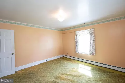 411 Leonards Ln, Cambridge, MD 21613 photo 35