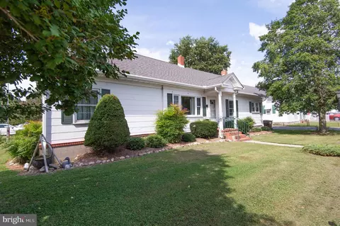 411 Leonards Ln, Cambridge, MD 21613 photo 39