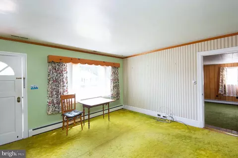 411 Leonards Ln, Cambridge, MD 21613 photo 8