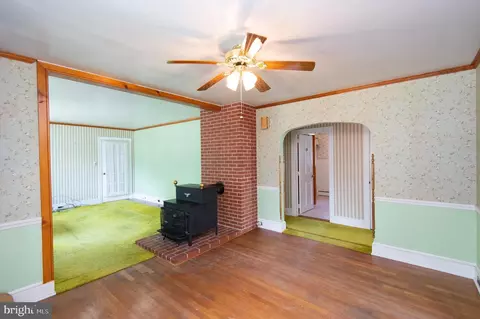 411 Leonards Ln, Cambridge, MD 21613 photo 14