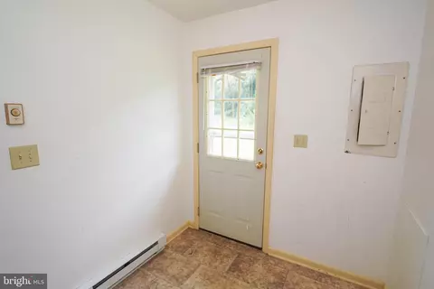 129 Douglass Dr, Hurlock, MD 21643 photo 15