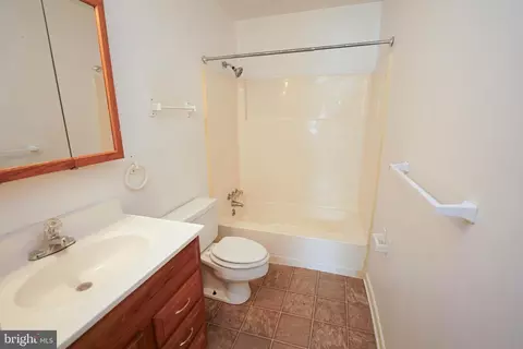 129 Douglass Dr, Hurlock, MD 21643 photo 23