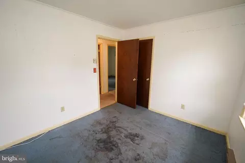 129 Douglass Dr, Hurlock, MD 21643 photo 20
