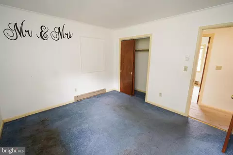 129 Douglass Dr, Hurlock, MD 21643 photo 34