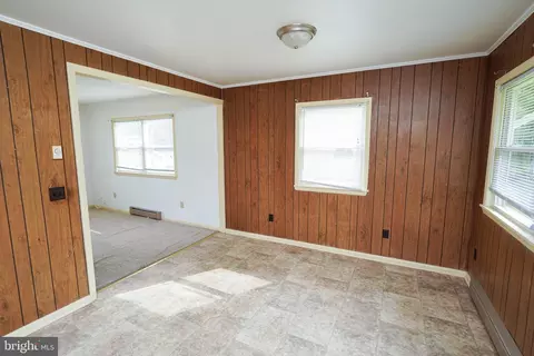 129 Douglass Dr, Hurlock, MD 21643 photo 8