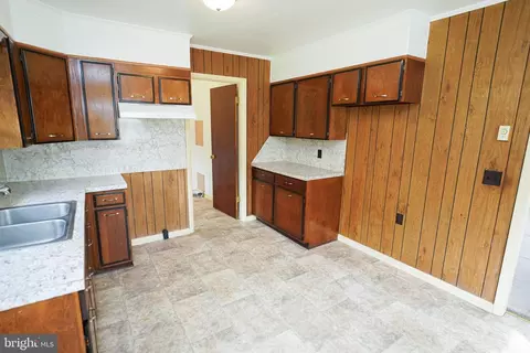 129 Douglass Dr, Hurlock, MD 21643 photo 13