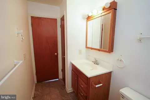 129 Douglass Dr, Hurlock, MD 21643 photo 24