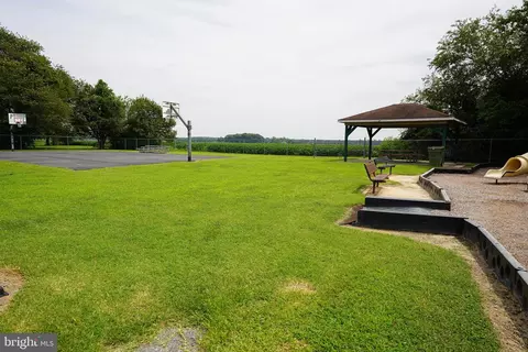 129 Douglass Dr, Hurlock, MD 21643 photo 40