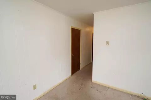 129 Douglass Dr, Hurlock, MD 21643 photo 16