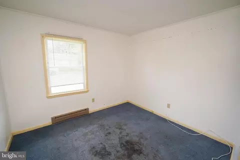 129 Douglass Dr, Hurlock, MD 21643 photo 18