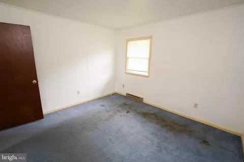 129 Douglass Dr, Hurlock, MD 21643 photo 32