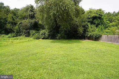 129 Douglass Dr, Hurlock, MD 21643 photo 3