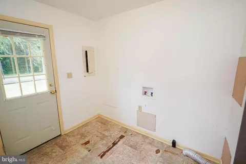 129 Douglass Dr, Hurlock, MD 21643 photo 14