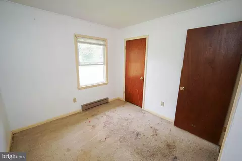 129 Douglass Dr, Hurlock, MD 21643 photo 29