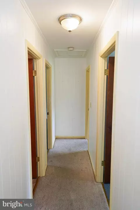 129 Douglass Dr, Hurlock, MD 21643 photo 17