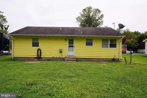 129 Douglass Dr, Hurlock, MD 21643 photo 2