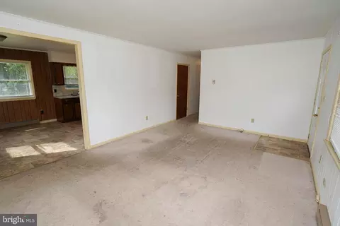 129 Douglass Dr, Hurlock, MD 21643 photo 7