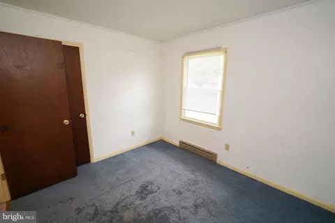 129 Douglass Dr, Hurlock, MD 21643 photo 19