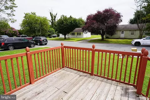 129 Douglass Dr, Hurlock, MD 21643 photo 36