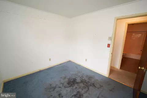 129 Douglass Dr, Hurlock, MD 21643 photo 21