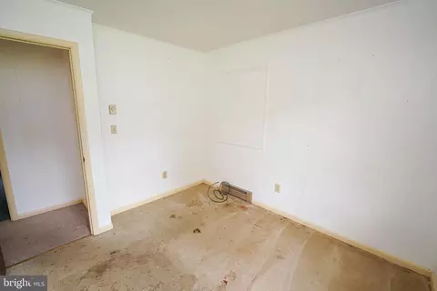 129 Douglass Dr, Hurlock, MD 21643 photo 27