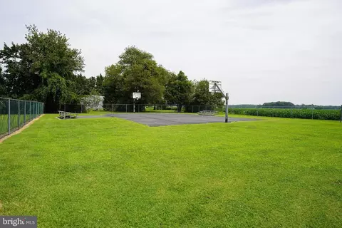 129 Douglass Dr, Hurlock, MD 21643 photo 41