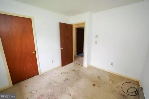 129 Douglass Dr, Hurlock, MD 21643 photo 28