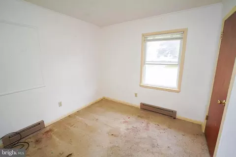 129 Douglass Dr, Hurlock, MD 21643 photo 26