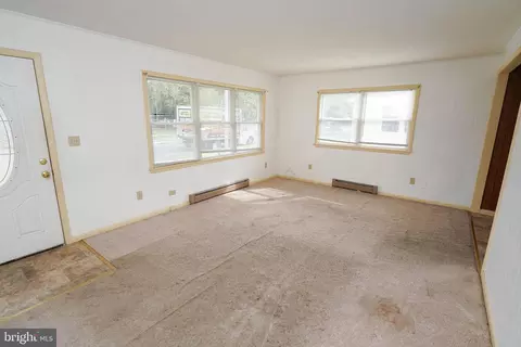 129 Douglass Dr, Hurlock, MD 21643 photo 6