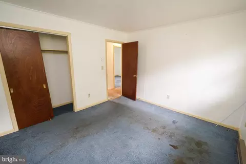 129 Douglass Dr, Hurlock, MD 21643 photo 33