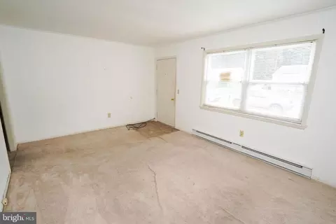 119 Gold Rush Ln, Hurlock, MD 21643 photo 5