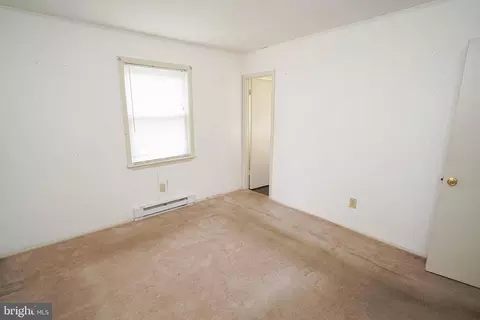 119 Gold Rush Ln, Hurlock, MD 21643 photo 21