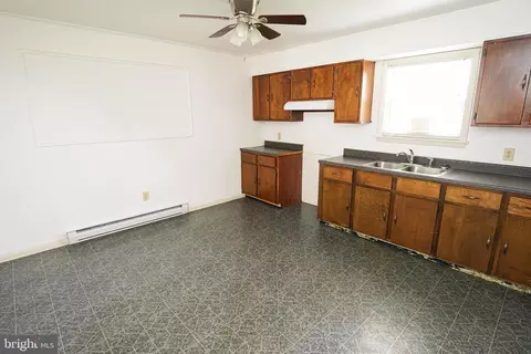 119 Gold Rush Ln, Hurlock, MD 21643 photo 9