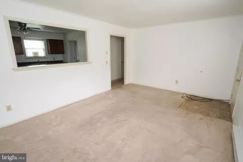 119 Gold Rush Ln, Hurlock, MD 21643 photo 6