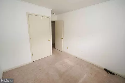 119 Gold Rush Ln, Hurlock, MD 21643 photo 24