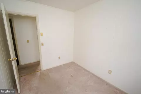 119 Gold Rush Ln, Hurlock, MD 21643 photo 34
