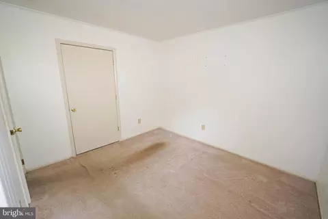 119 Gold Rush Ln, Hurlock, MD 21643 photo 30