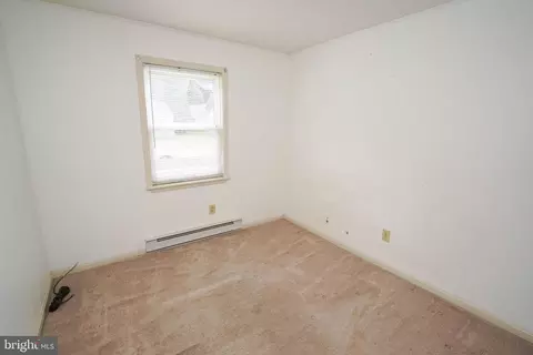 119 Gold Rush Ln, Hurlock, MD 21643 photo 23