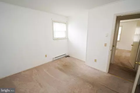 119 Gold Rush Ln, Hurlock, MD 21643 photo 28