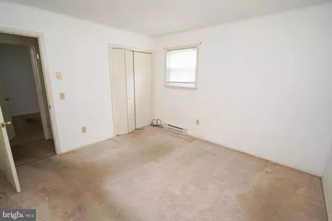 119 Gold Rush Ln, Hurlock, MD 21643 photo 19