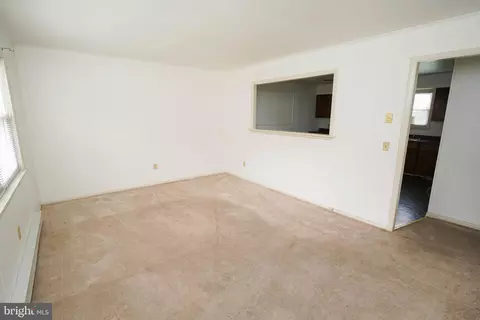 119 Gold Rush Ln, Hurlock, MD 21643 photo 7
