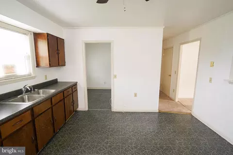 119 Gold Rush Ln, Hurlock, MD 21643 photo 14